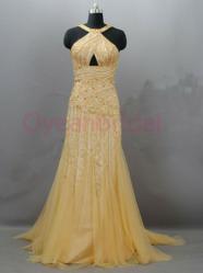 Oyeahbridal.com